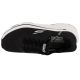 3. Skechers Slip-Ins: Max Cushioning Elite 2.0 - Vanish 129606-BKW Black 35