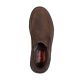 3. Skechers Men's ARCH FIT GARZA-UMAR 205518 COC Shoes