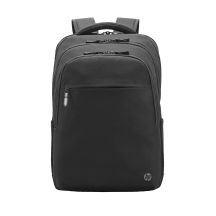 HP Renew Business 17.3” Laptop Backpack