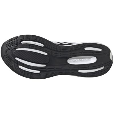 13. Adidas Runfalcon 3 M HQ3790 shoes