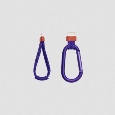 6. JBL FLIP 7 PUR Portable Speaker Purple