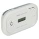 Carbon monoxide detector CD-72A2/B EURA