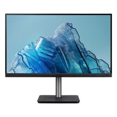 Monitor Acer CB243YEb 23.8" 60.5cm 16:9 100Hz 1920x1080