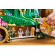 9. LEGO Wicked 75685 – Emerald City Picture