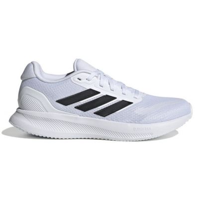 2. adidas Runfalcon 5 Running Shoes W JH9638