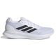 2. Adidas Runfalcon 5 Running Shoes W JH9638