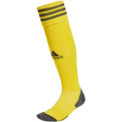 2. Adidas Adi 21 Socks HH8924 football socks