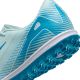 3. Nike Zoom Mercurial Vapor 16 Academy TF M FQ8449-400 Football Boots