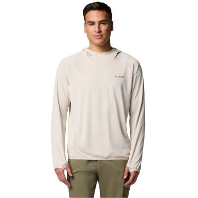 Columbia Skien Valley Hoodie M 2123315278