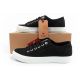 16. Lee Cooper W shoes LCW-25-02-3337L