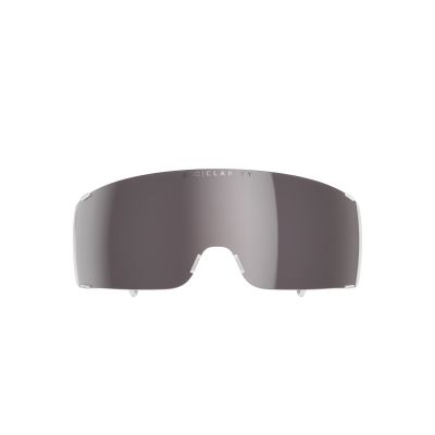 3. POC Propel Gray Cycling Glasses