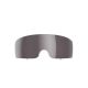 3. POC Propel Gray Cycling Glasses