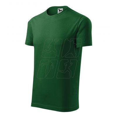 Malfini Element M T-shirt MLI-14506