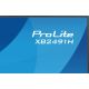 12. iiyama ProLite XB2491H-B1 computer monitor 60.5 cm (23.8") 1920 x 1080 px Full HD LCD Black