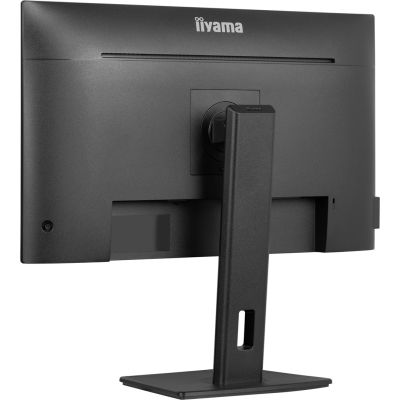 11. Flat screen iiyama ProLite XUB2792UHSU-B6 27" - 68.6 cm