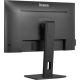 11. Flat screen iiyama ProLite XUB2792UHSU-B6 27" - 68.6 cm