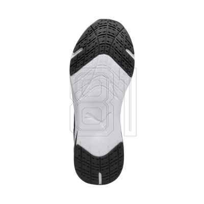 6. Puma FTR Wave M shoes 311095 01