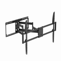 GEMBIRD TV WALL MOUNT (NON-ADJUSTABLE) 50"-105"