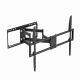 GEMBIRD TV WALL MOUNT (NON-ADJUSTABLE) 50"-105"