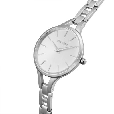 2. Paul Lorens Women's Watch PL11851B-3C1 + BOX