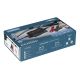 5. Ansmann 1001-0142 Vehicle Charger 6 - 12 V Black