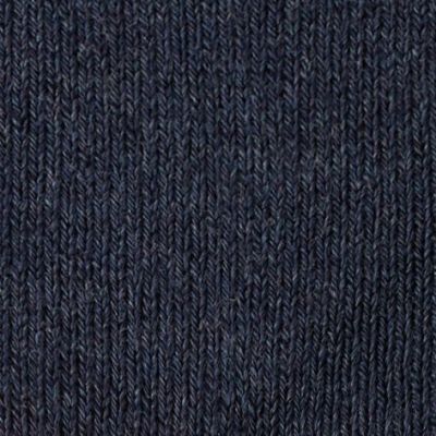 6. Falke Colour Block Sn Cp Jr Socks 12022-6490