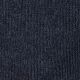 6. Falke Color Block Sn Cp Jr Socks 12022-6490