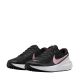 2. Women's Nike Revolution 8 Running Shoes Black and Pink HJ8485 005