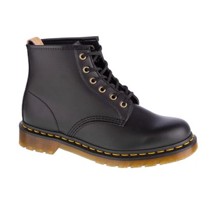 5. Dr. shoes Martens 101 Vegan W DM23984001 