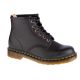 5. Dr. shoes Martens 101 Vegan W DM23984001 
