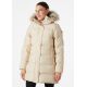 5. Helly Hansen Blossom Puffy Parka W 53624 034