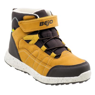 7. Bejo Dibon Jr shoes 92800210453