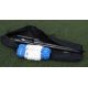 5. Folding goal UNI ŻAK 3x1.55m 300 cm x 155 cm Yakima 100152