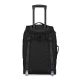 4. OGIO LAYOVER TRAVEL BAG BLACK P/N: 108227_36