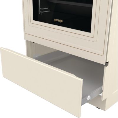 90. GORENJE GECS5B70CLI kitchen