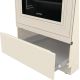 90. GORENJE GECS5B70CLI kitchen