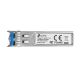 2. TP-Link TL-SM311LM Network Transceiver Module Fiber Optic 1250 Mbit/s Mini-GBIC/SFP 850 nm