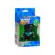 STUMBLE GUYS S3 MYTHIC EDITION Action Figure – Negaton Smashgloves