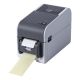 10. Brother TD-2320D203 Direct Thermal Label Printer 203 x 203 DPI 152 mm/s Wired Wired LAN