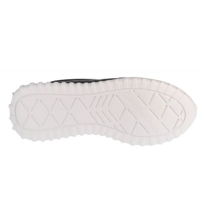 8. Calvin Klein Runner Laceup W shoes YW0YW00375-BEH
