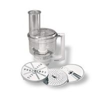 Bosch MUZ5MM1 multifunctional herb grinder