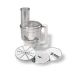 Bosch MUZ5MM1 multifunctional herb grinder