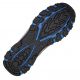 3. Skechers Selmen Melano M 204477-GRY Shoes