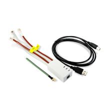 Satel USB-RS Converter