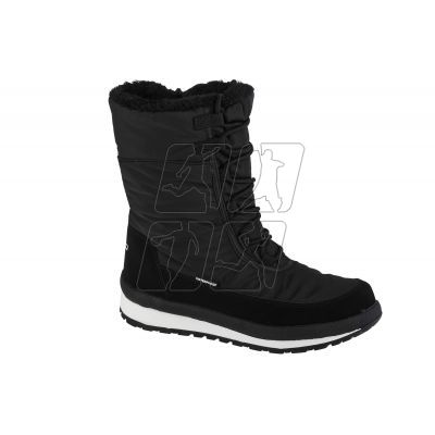 CMP Harma Snow Boot W 39Q4976-U901