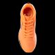 Men's GRAVIER Running Shoes