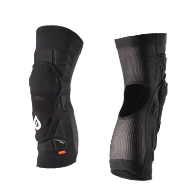 661 RECON ADVANCE Knee Protector S