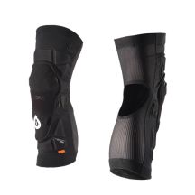 661 RECON ADVANCE Knee Protector S
