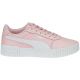 6. Puma Carina 2.0 Jr 386185 04