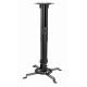 3. GEMBIRD ADJUSTABLE PROJECTOR CEILING MOUNT LOAD UP TO 13KG